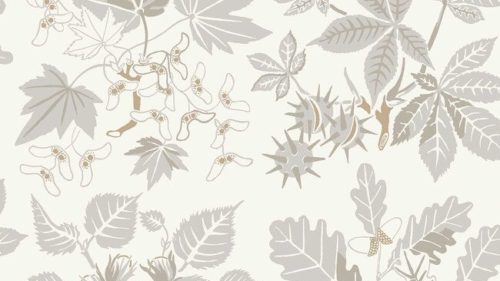 Arboretum 5833